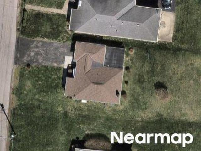 House for sale in Blue Ash, Ohio