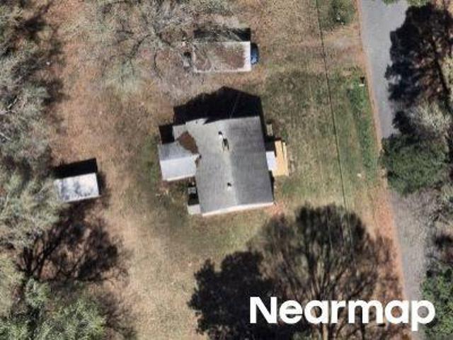 House for sale in Mecklenburg, North Carolina