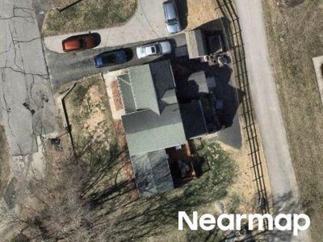 House for sale in Webster, Massachusetts