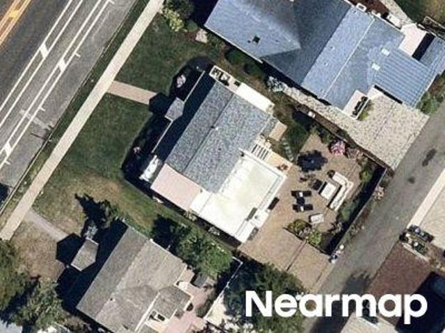 House for sale in Ocean City, New Jersey