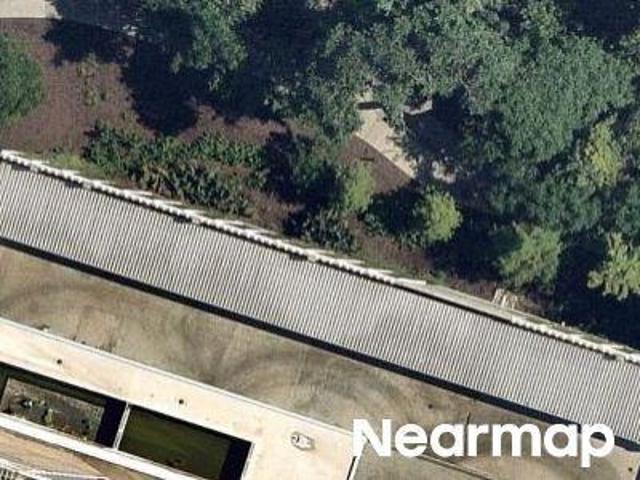 Property for sale in Austin, Texas