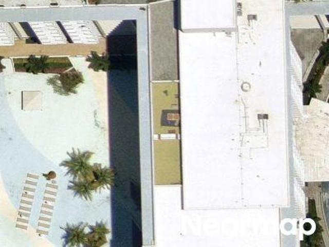 Condo for sale in Miami Beach, Florida