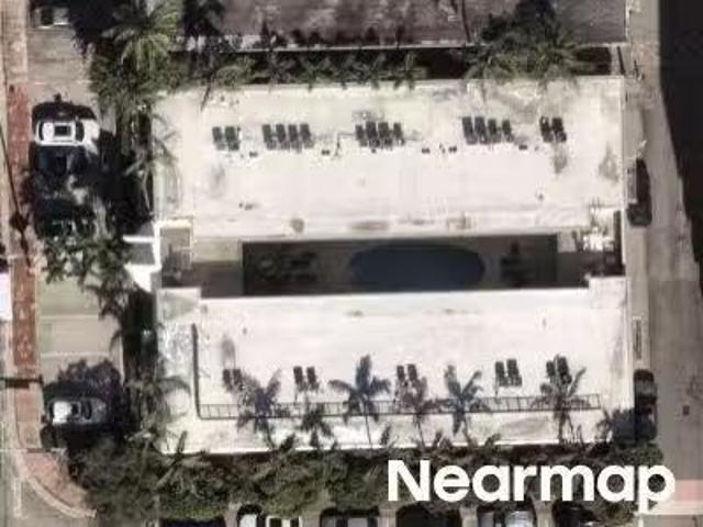 House for sale in Miami Beach