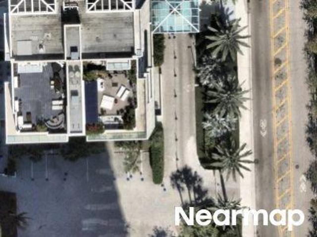 Condo for sale in Miami Beach