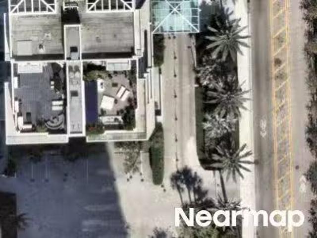 House for sale in Miami Beach