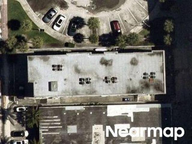 Property for sale in Miami Beach, Miami-Dade County