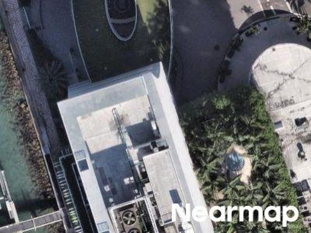 Condo for sale in Miami Beach, Florida