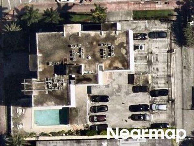 Property for sale in Miami Beach, Florida