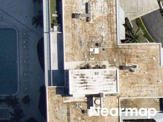 Property for sale in Miami Beach, Florida