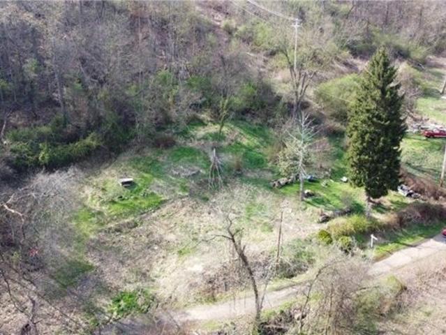 Land for sale in Beaver, Pennsylvania