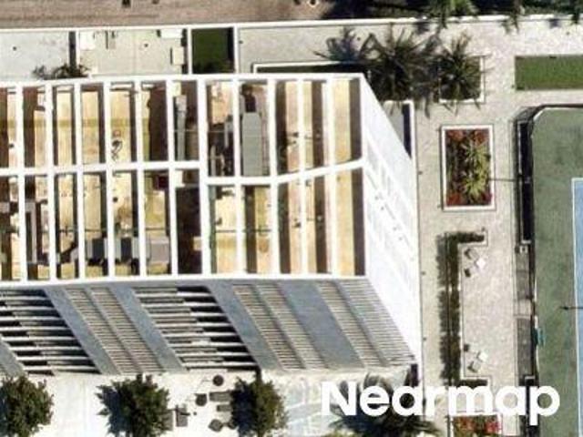 Property for sale in Miami Beach, Florida