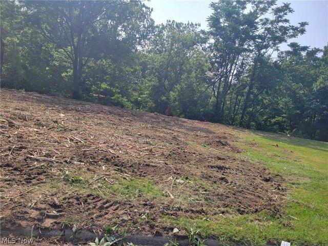 Land for sale in Elyria, Ohio