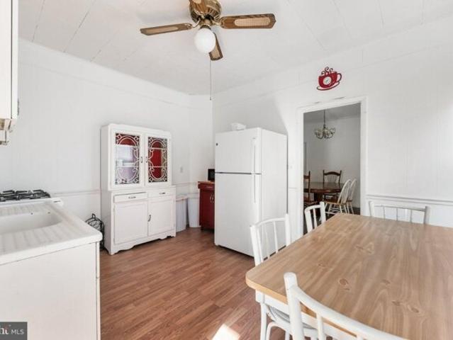House for sale in Ocean City, New Jersey