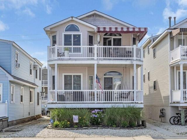 Condo for sale in Ocean City