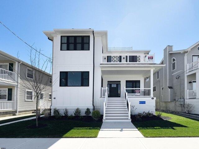 Condo for sale in Ocean City
