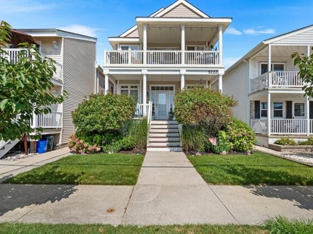 Condo for sale in Ocean City Condo for sale in Ocean City