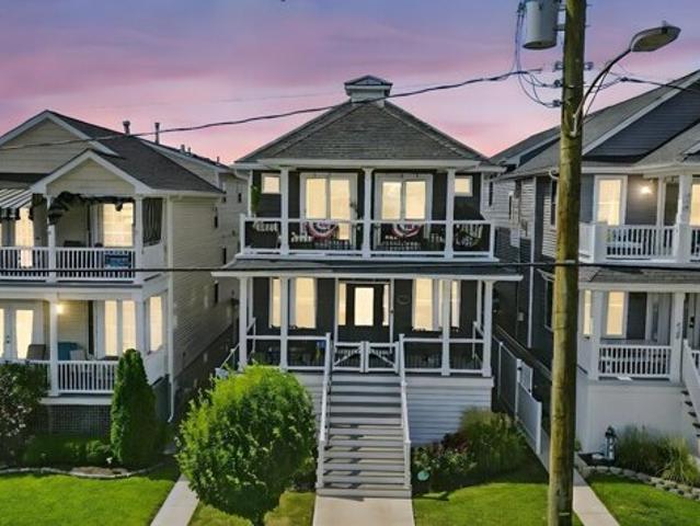 Condo for sale in Ocean City Condo for sale in Ocean City