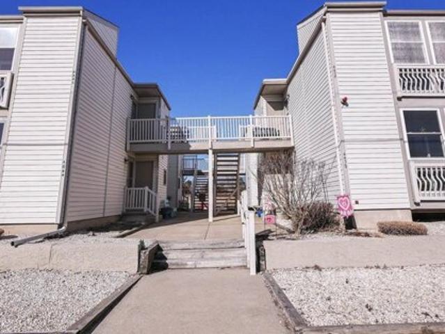 Condo for sale in Ocean City