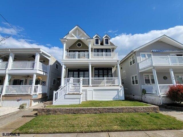 Condo for sale in Ocean City