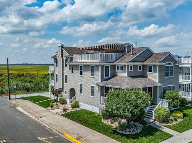 Condo for sale in Ocean City Condo for sale in Ocean City