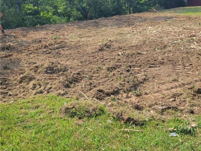 Land for sale in Elyria, Ohio