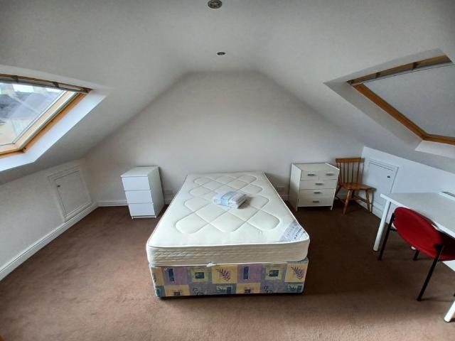 House for rent in Dulcote, Bath And North East Somerset