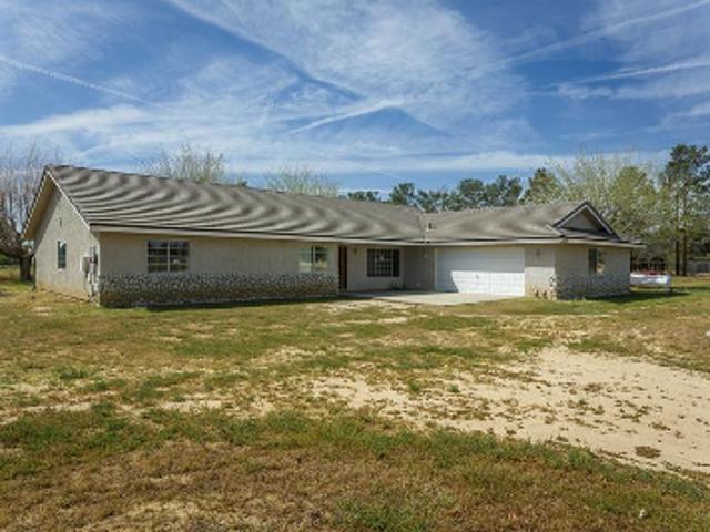 House for sale in California