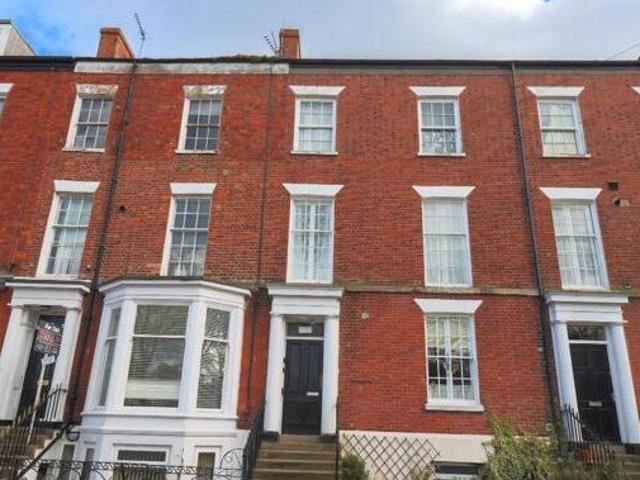 House for sale in The Pastures, Filey