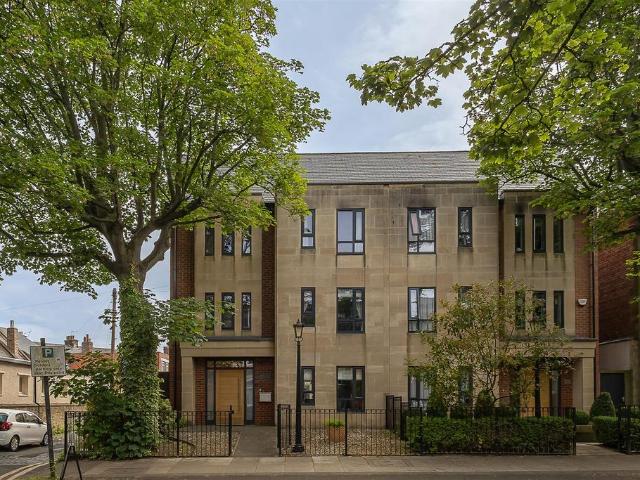 House for rent in Gosforth, Tyne And Wear
