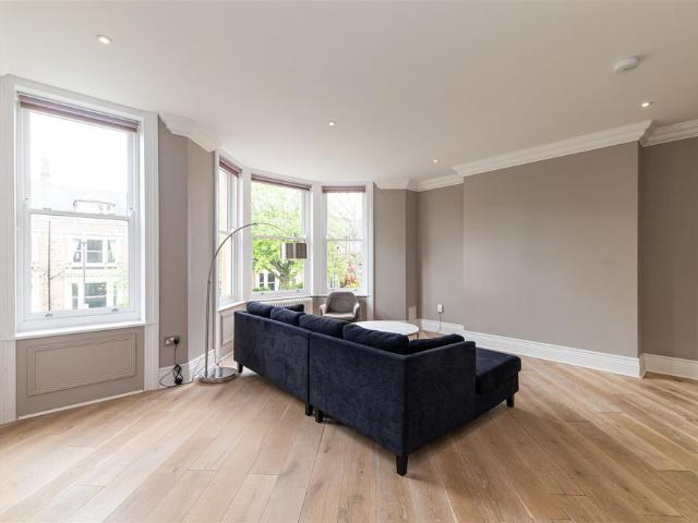 Room for rent in Haymarket, Tyne And Wear