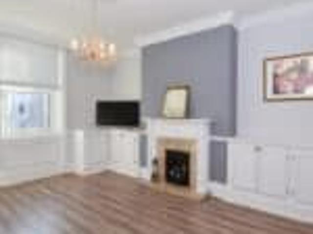 Apartment for rent in Haymarket, Tyne And Wear