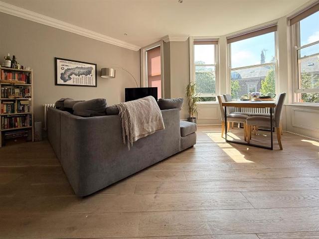 Apartment for rent in Gosforth, Tyne And Wear