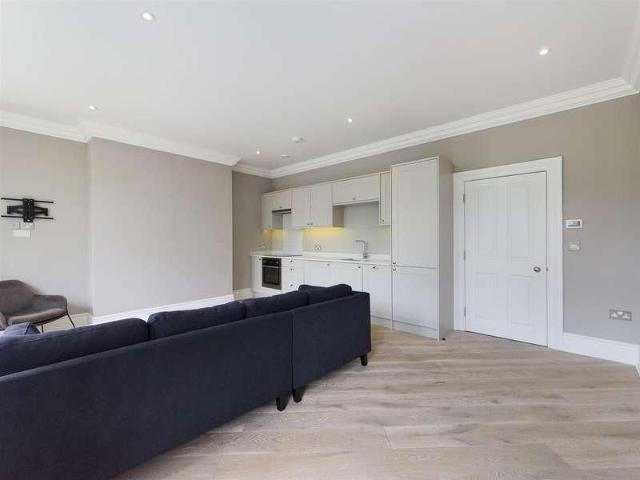 Apartment for rent in Gosforth, Tyne And Wear
