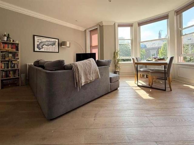 Apartment for rent in Gosforth, Tyne And Wear