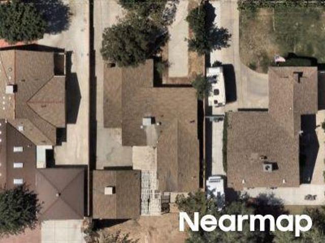 House for sale in Quartz Hill, Los Angeles County