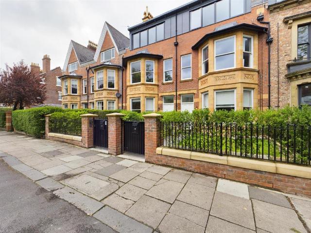 House for rent in Gosforth, Tyne And Wear