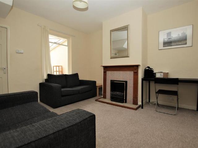 House for rent in Dulcote, Bath And North East Somerset