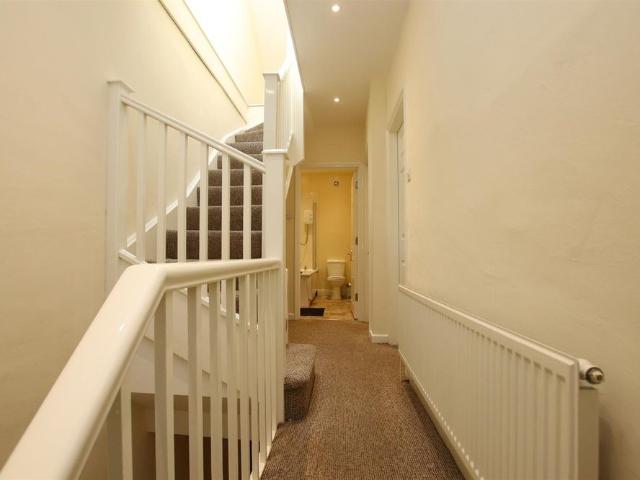 House for rent in Dulcote, Bath And North East Somerset