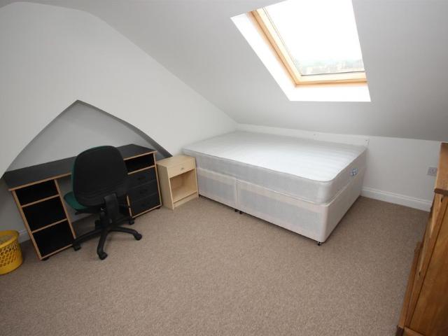 House for rent in Dulcote, Bath And North East Somerset
