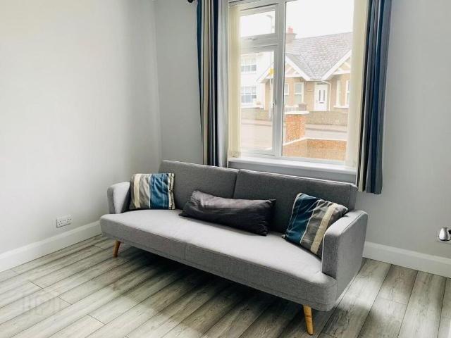 House for rent in Portstewart, Northern Ireland