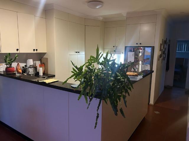 Room for rent in Ballina, New South Wales