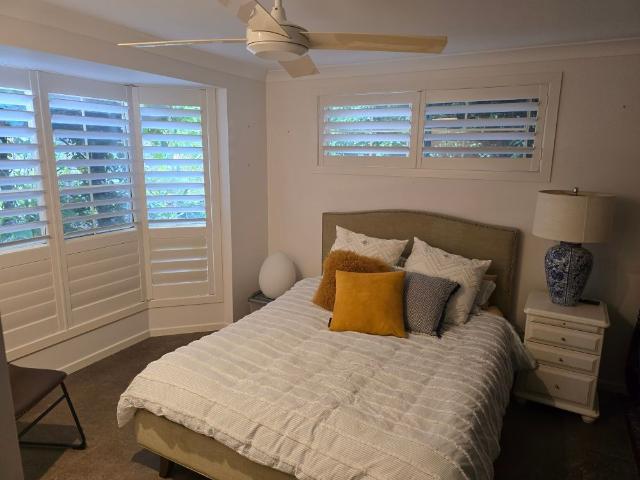 Room for rent in Teven, New South Wales