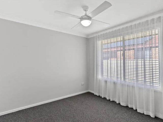 Room for rent in Ballina, New South Wales