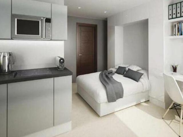 House for sale in Isle Of Man