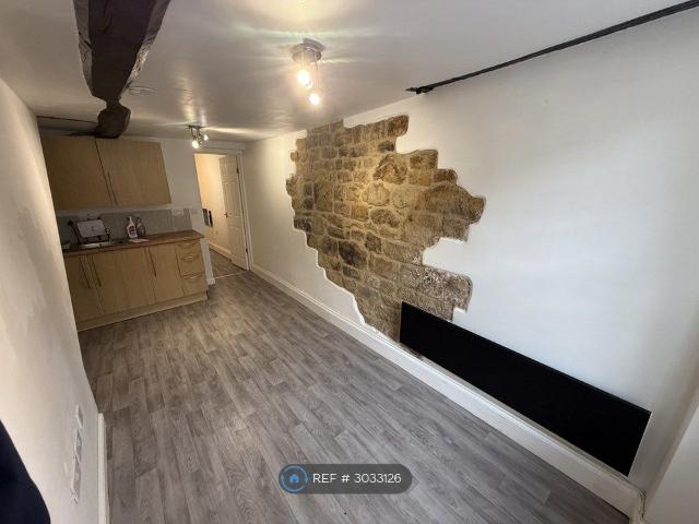 Apartment for rent in Calthorpe, Cherwell