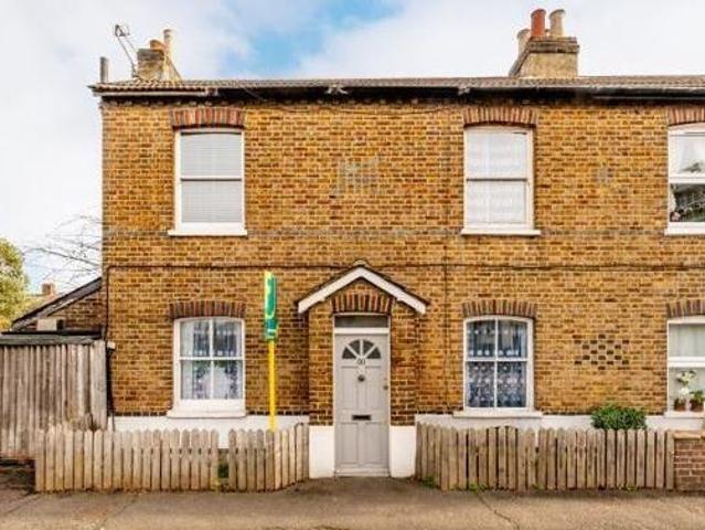 House for sale in Surrey