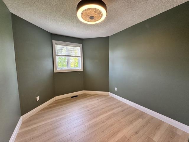 House for rent in Barrie, Ontario