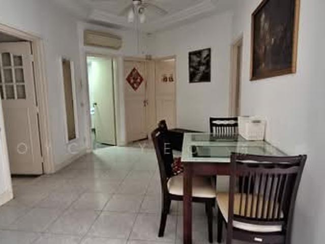 Condominium for sale