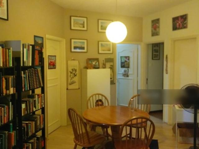 Apartment for sale in 05 South West