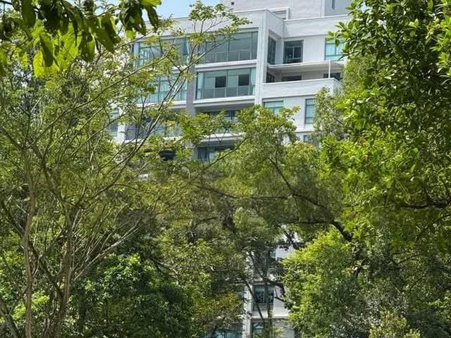 Condominium for sale